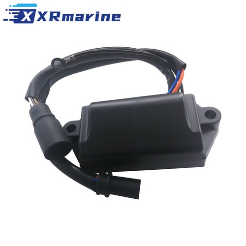 Power pack 0582452 - pack,