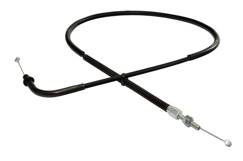 Cavo acceleratore cavo