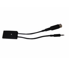 Adattatore bluetooth - adattatore,