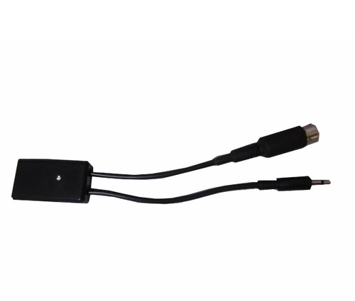 Adattatore bluetooth - adattatore,