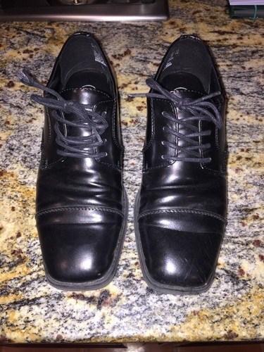 Scarpe tks ragazzo taglia - tks,