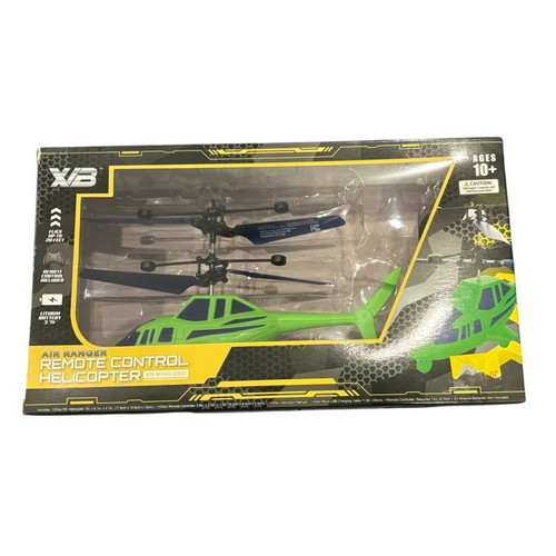 Telecomando raptor epter - raptor,