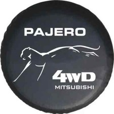 PER Mitsubishi 4WD Freelander