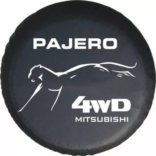 Per mitsubishi 4wd freelander - mitsubishi,