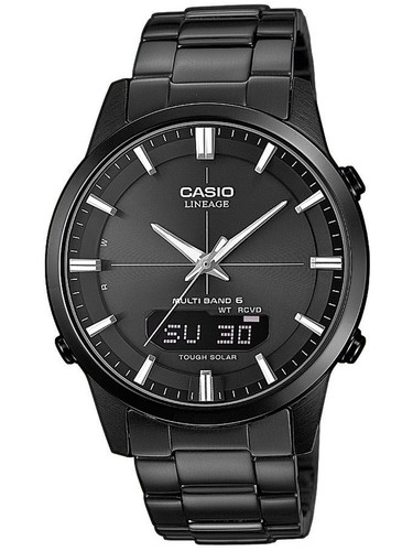 Orologio uomo casio - uomo,