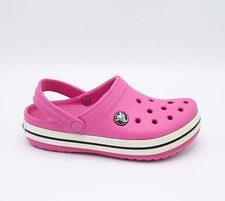 Crocs slippers slippers