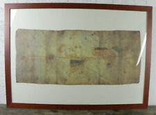 Quadro POSTER ELECTA