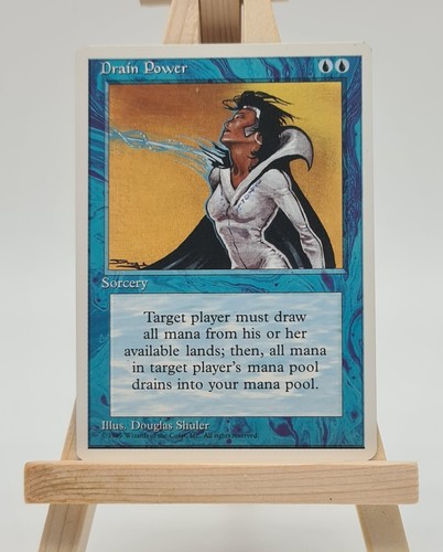 Drain power quarta edizione - (quarta,