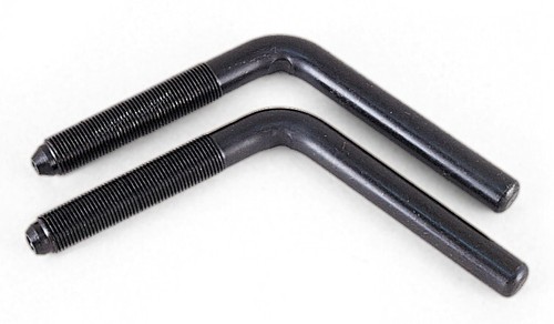 Maniglie spinner catena - maniglie,