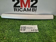 PORTA PACCHI PER RENAULT Koleos 1° Serie 73830JY00 (08>)