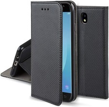 Custodia libro per samsung - custodia,