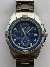 SECTOR EXPANDER 202 EXP 3253921035