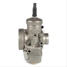 Carburatore dell orto vhsh - dell'orto,
