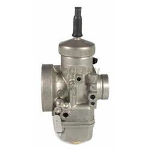 Carburatore dell orto vhsh - carburatore,