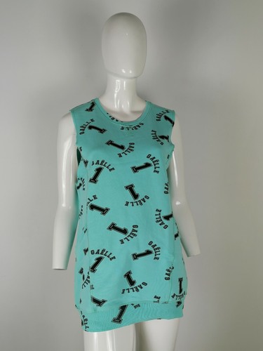 Felpa maglia maxi - maglia, ma