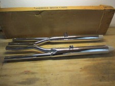 NEW 1969-1976 HONAD CB750K