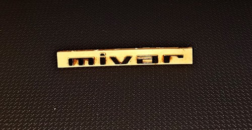 Logo mivar plastica per - mivar,