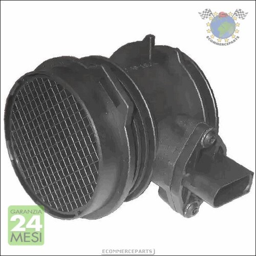 Debimetro meat per mercedes - per,