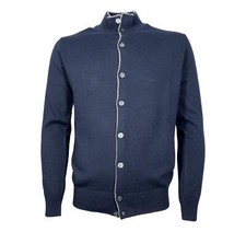 CASHMERE COMPAN Maglia