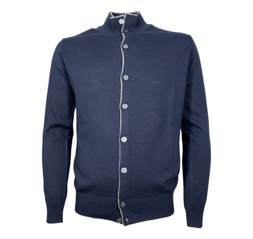 Cashmere compan maglia - cashmere,