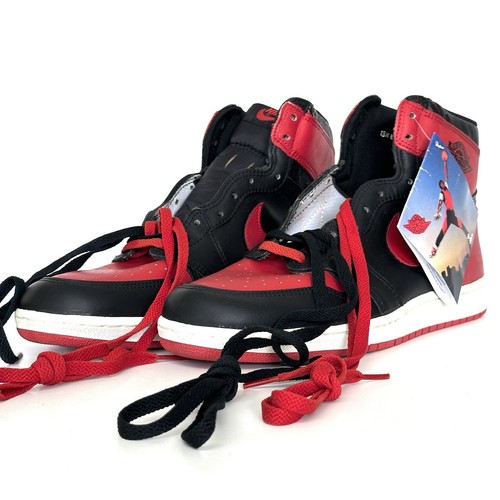 Wow nike air jordan chicago - air,