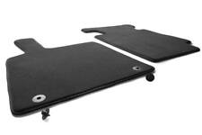 Tappetini Smart fortwo 451