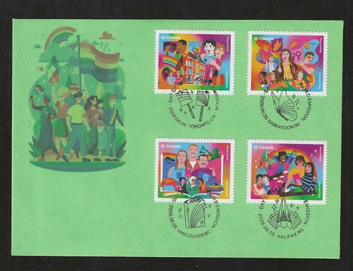 2026 places pride limited - pride,