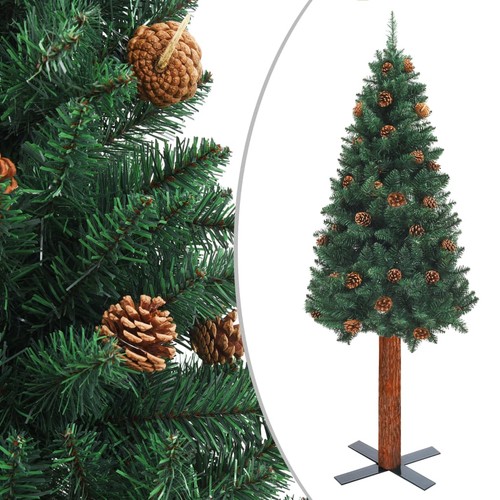 Vidaxl albero natale - vidaxl, di