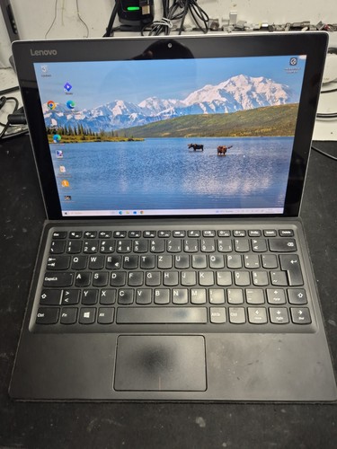 Lenovo ideapad miix - lenovo, 510-12isk