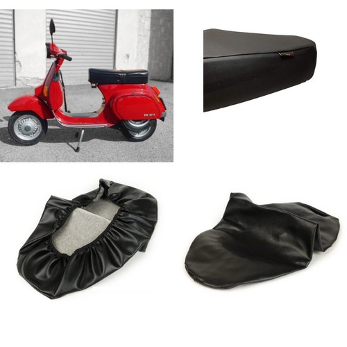 Coprisella specifico per
