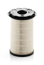 Filtro carburante per FORD