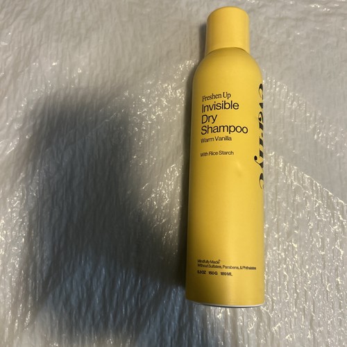 Eva nyc shampoo - eva-nyc, secco