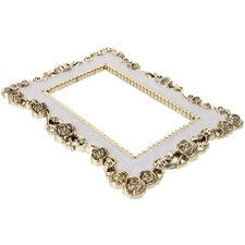 Piatti Decorativi Da Parete