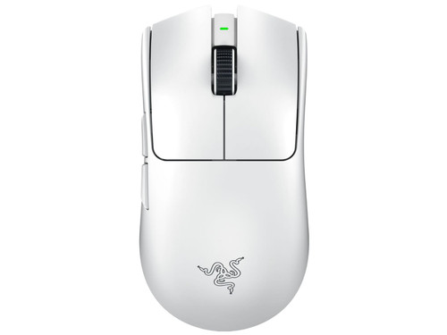 Razer viper pro - pro,