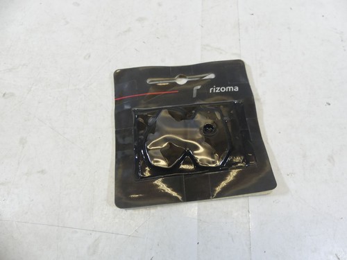 Kit adattatori frecce rizoma - kit,