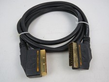 cavo video MONSTER CABLE