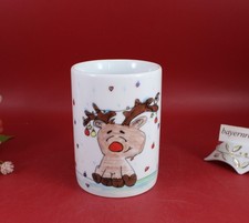 Bauscher Weiden - Tazza da