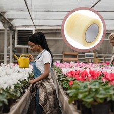 Nastro Per Riparazioni