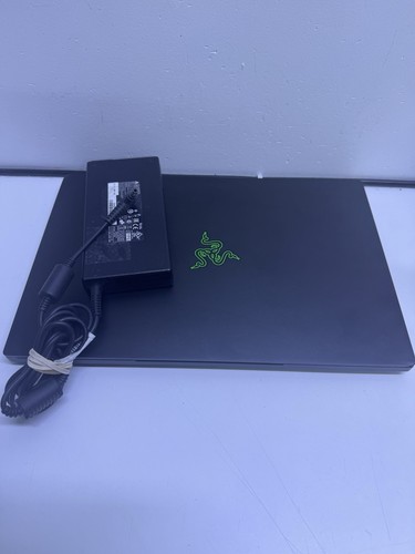 Razer blade base 2018 - blade,