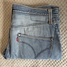 Jeans Levis Engineered taglia