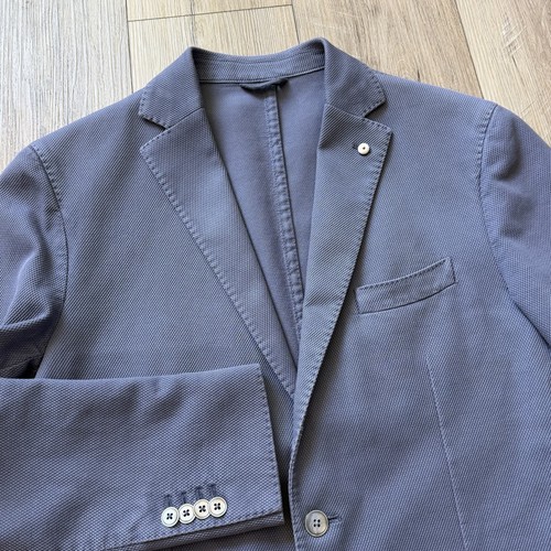 Giacca cappotto sportivo