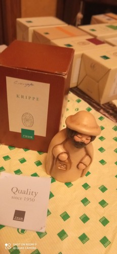 Meraviglioso san giuseppe - meraviglioso,