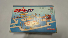 VINTAGE Majo-Kit 732 Majorette