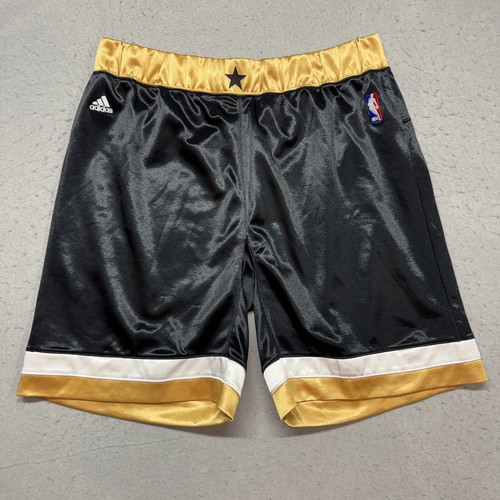 Pantaloncini basket vintage - pantaloncini,