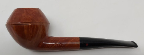 Pipa ser jacopo - pipa,
