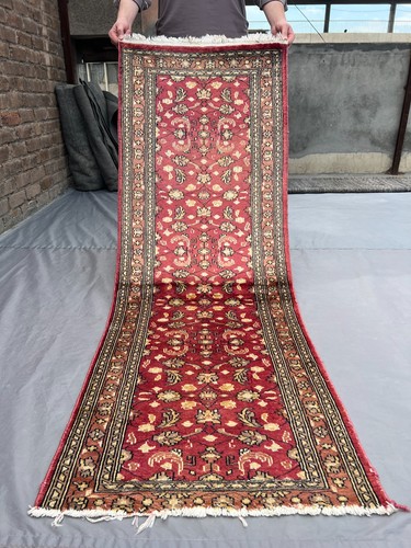 Tappeto runner 2x6 ispirazione - runner,