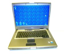 Dell latitude d800 windows98se - dell,