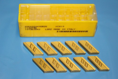 Inserti kennametal - inserti,