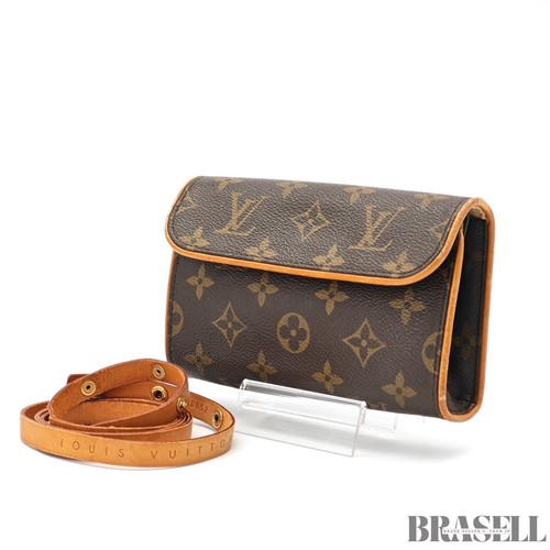 Borsa tracolla louis vuitton - a,