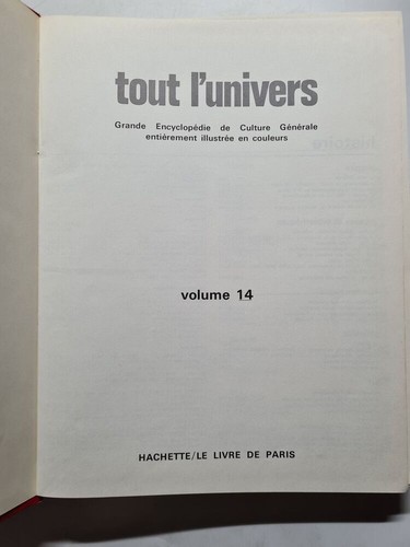 500262323 tutto universo - 500262323|tutto, l'universo